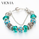 Women Bracelet