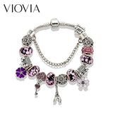 Women Bracelet