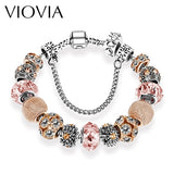 Women Bracelet