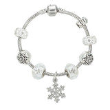 Women Bracelet