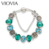 Women Bracelet