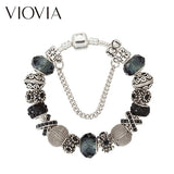 Women Bracelet