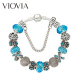 Women Bracelet