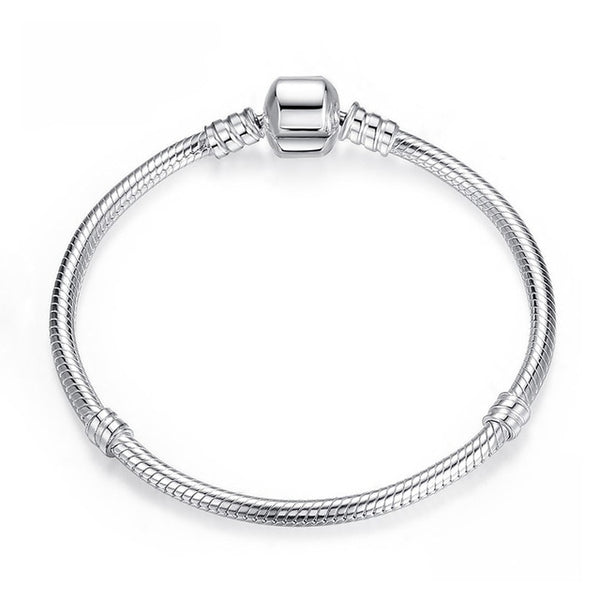 Women Bracelet