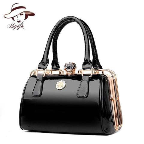 Beautiful Ma'am Handbags
