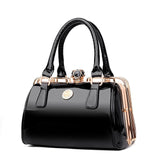 Beautiful Ma'am Handbags