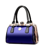 Beautiful Ma'am Handbags