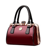 Beautiful Ma'am Handbags