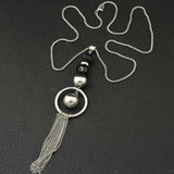 Fashion Stainless Steel Jewelry
