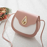 Shoulder Bag Fashion Handbag Phone Purse