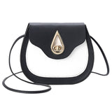 Shoulder Bag Fashion Handbag Phone Purse