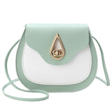 Shoulder Bag Fashion Handbag Phone Purse