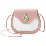 Shoulder Bag Fashion Handbag Phone Purse