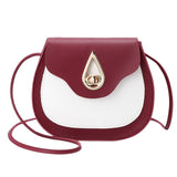 Shoulder Bag Fashion Handbag Phone Purse