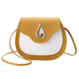 Shoulder Bag Fashion Handbag Phone Purse