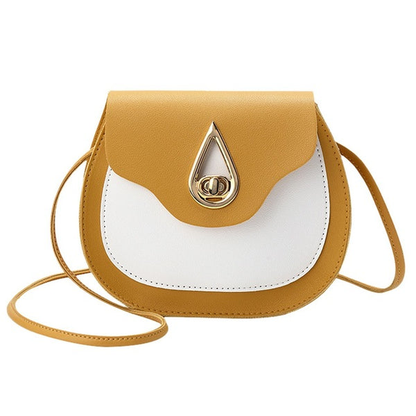 Shoulder Bag Fashion Handbag Phone Purse