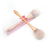 1pc Powder Foundation Brush Makeup Brushes Set