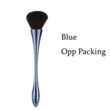 1pc Powder Foundation Brush Makeup Brushes Set