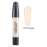 Eyes Concealer Cream Makeup