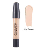 Eyes Concealer Cream Makeup