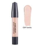 Eyes Concealer Cream Makeup