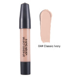 Eyes Concealer Cream Makeup