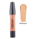 Eyes Concealer Cream Makeup