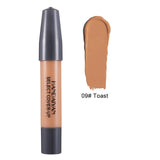 Eyes Concealer Cream Makeup