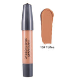 Eyes Concealer Cream Makeup