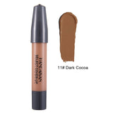 Eyes Concealer Cream Makeup