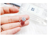 fingertip magic revolving ring