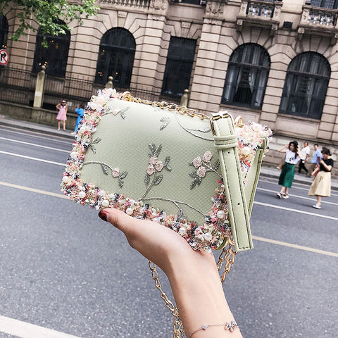 fashion purses and handbags