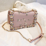 fashion purses and handbags