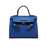 Girls Fashion Shoulder Bag