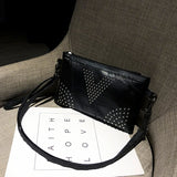 Women Clutch Bag