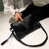 Women Clutch Bag