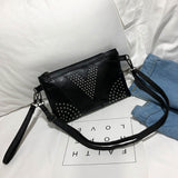 Women Clutch Bag