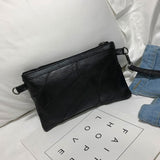 Women Clutch Bag