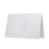 96 Colors Professional False Nail Color Book