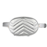 Waist Round Belt