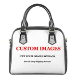 FORUDESIGNS Brand Designer 3D piano Pattern Ladies 2PCS Handbag&Purse Set Female Luxury Shoulder Tote Bags Femme Casual Had Bags