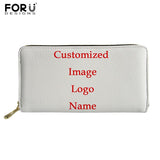 FORUDESIGNS Brand Designer 3D piano Pattern Ladies 2PCS Handbag&Purse Set Female Luxury Shoulder Tote Bags Femme Casual Had Bags