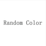 Square Rimless Sunglasses