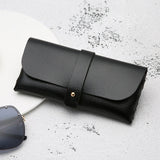 Gradient Shades Cutting Lens Ladies Frameless Metal