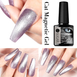 SUGAR Spar Cat Nail Gel Polish Acrylic