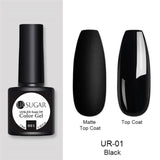 SUGAR Spar Cat Nail Gel Polish Acrylic