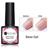 SUGAR Spar Cat Nail Gel Polish Acrylic