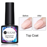 SUGAR Spar Cat Nail Gel Polish Acrylic