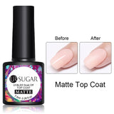 SUGAR Spar Cat Nail Gel Polish Acrylic