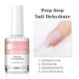 SUGAR Spar Cat Nail Gel Polish Acrylic